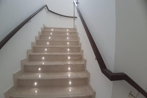 Penthouse à louer à Saadiyat Island, Abu Dhabi, EAU 4 chambres, 779 m2 № 614921 - photo 14
