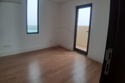 Penthouse à louer à Saadiyat Island, Abu Dhabi, EAU 4 chambres, 779 m2 № 614921 - photo 19