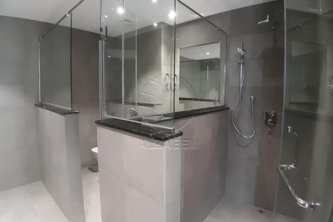 Penthouse à louer à Saadiyat Island, Abu Dhabi, EAU 4 chambres, 779 m2 № 614921 - photo 16