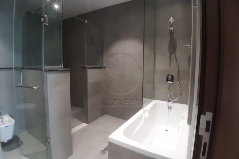 Penthouse à louer à Saadiyat Island, Abu Dhabi, EAU 4 chambres, 779 m2 № 614921 - photo 22