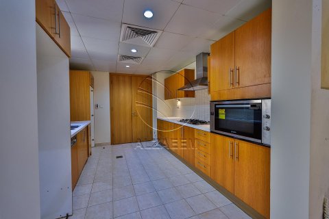 Vila v Al Raha Gardens, Abu Dhabi, SAE 4 ložnice, 403 m² Č.: 614916 - fotografie 1
