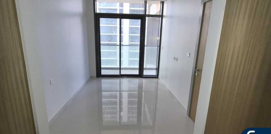 آپارتمان در Business Bay، Dubai ، امارات متحده عربی 1 خوابه ، 52 متر مربع.  شماره 685061