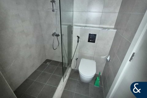 آپارتمان برای فروش در  Business Bay، Dubai، امارات متحده عربی  1 خوابه ، 52 متر مربع ، شماره 685061 - تصویر 4