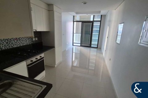 آپارتمان برای فروش در  Business Bay، Dubai، امارات متحده عربی  1 خوابه ، 52 متر مربع ، شماره 685061 - تصویر 2