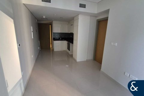 آپارتمان برای فروش در  Business Bay، Dubai، امارات متحده عربی  1 خوابه ، 52 متر مربع ، شماره 685061 - تصویر 3