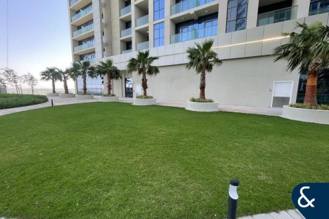 آپارتمان برای فروش در  Business Bay، Dubai، امارات متحده عربی  1 خوابه ، 52 متر مربع ، شماره 685061 - تصویر 7