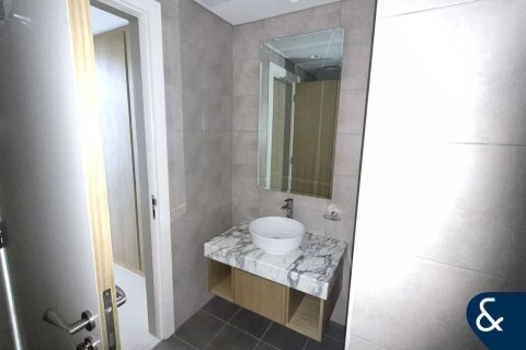 آپارتمان برای فروش در  Business Bay، Dubai، امارات متحده عربی  1 خوابه ، 52 متر مربع ، شماره 685061 - تصویر 5