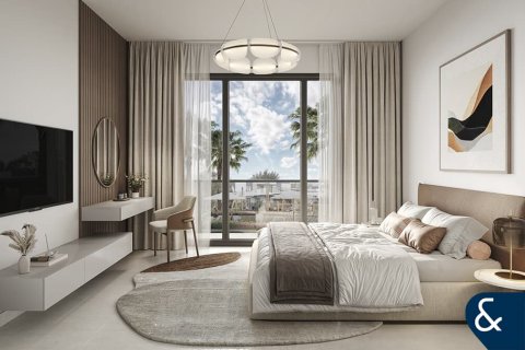 Appartement te koop in Dubai Land, Dubai, VAE 3 slaapkamers, 225 vr.m., nr 685039 - foto 3