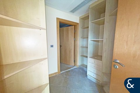 Apartman u Palm Jumeirah, Dubai, UAE 2 spavaćih soba, 144 m2 Br. 685040 - fotografija 9