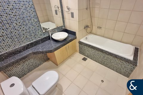 Apartman u Palm Jumeirah, Dubai, UAE 2 spavaćih soba, 144 m2 Br. 685040 - fotografija 7