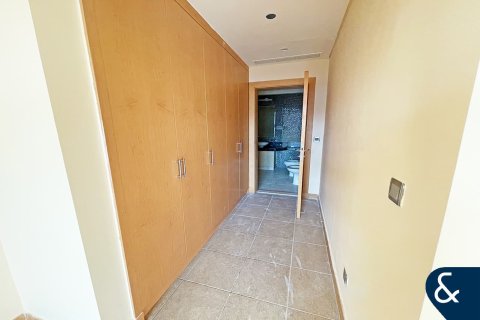 Apartman u Palm Jumeirah, Dubai, UAE 2 spavaćih soba, 144 m2 Br. 685040 - fotografija 8