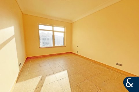 Apartman u Palm Jumeirah, Dubai, UAE 2 spavaćih soba, 144 m2 Br. 685040 - fotografija 3