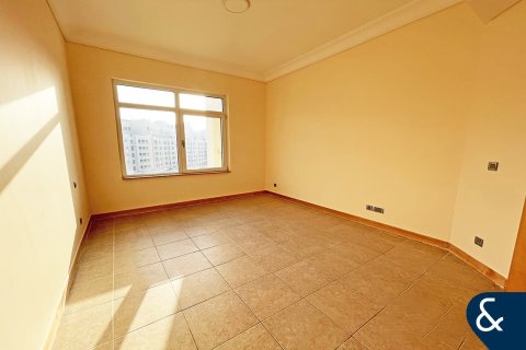 Apartman u Palm Jumeirah, Dubai, UAE 2 spavaćih soba, 144 m2 Br. 685040 - fotografija 6