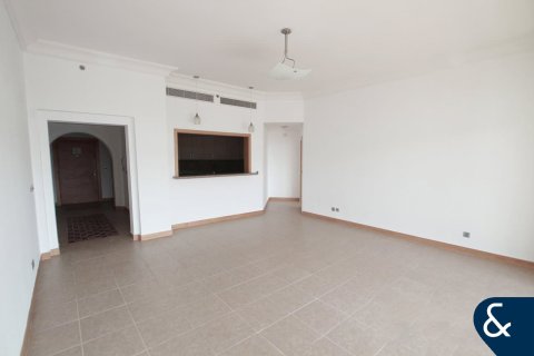 Apartman u Palm Jumeirah, Dubai, UAE 2 spavaćih soba, 144 m2 Br. 685040 - fotografija 2