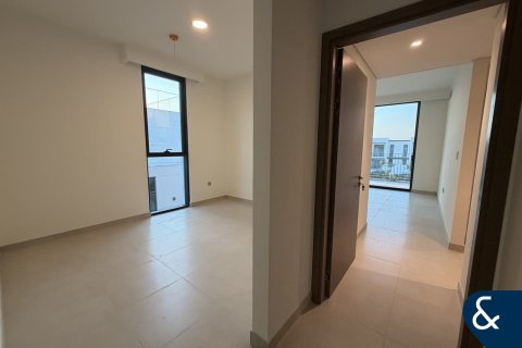 Arabian Ranches 3, Dubai, संयुक्त अरब अमीरात में विला, 4 बेडरूम, 431 वर्ग मीटर, संख्या 685042 - फ़ोटो 9