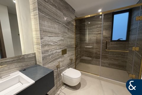 Arabian Ranches 3, Dubai, संयुक्त अरब अमीरात में विला, 4 बेडरूम, 431 वर्ग मीटर, संख्या 685042 - फ़ोटो 6