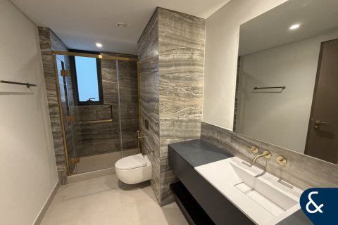 Arabian Ranches 3, Dubai, संयुक्त अरब अमीरात में विला, 4 बेडरूम, 431 वर्ग मीटर, संख्या 685042 - फ़ोटो 8