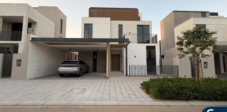 Arabian Ranches 3, Dubai, संयुक्त अरब अमीरात में विला, 4 बेडरूम, 431 वर्ग मीटर, संख्या 685042