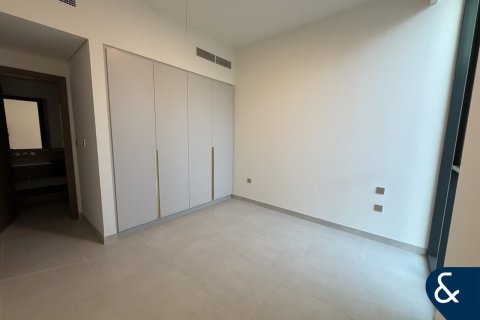 Arabian Ranches 3, Dubai, संयुक्त अरब अमीरात में विला, 4 बेडरूम, 431 वर्ग मीटर, संख्या 685042 - फ़ोटो 4