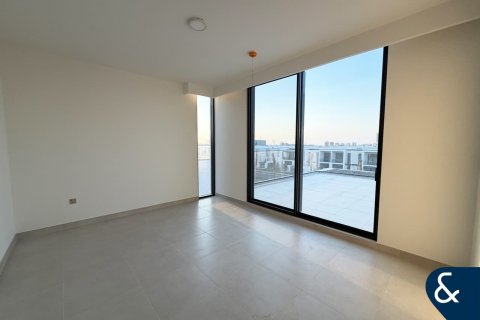 Arabian Ranches 3, Dubai, संयुक्त अरब अमीरात में विला, 4 बेडरूम, 431 वर्ग मीटर, संख्या 685042 - फ़ोटो 13