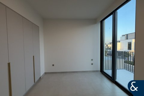 Arabian Ranches 3, Dubai, संयुक्त अरब अमीरात में विला, 4 बेडरूम, 431 वर्ग मीटर, संख्या 685042 - फ़ोटो 7