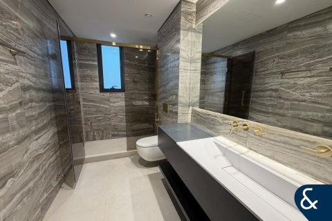 Arabian Ranches 3, Dubai, संयुक्त अरब अमीरात में विला, 4 बेडरूम, 431 वर्ग मीटर, संख्या 685042 - फ़ोटो 12