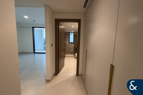 Arabian Ranches 3, Dubai, संयुक्त अरब अमीरात में विला, 4 बेडरूम, 431 वर्ग मीटर, संख्या 685042 - फ़ोटो 11