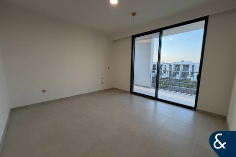 Arabian Ranches 3, Dubai, संयुक्त अरब अमीरात में विला, 4 बेडरूम, 431 वर्ग मीटर, संख्या 685042 - फ़ोटो 10