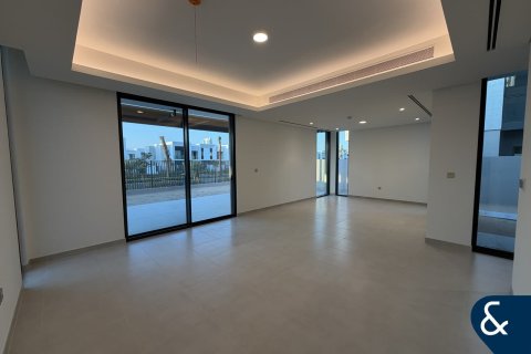 Arabian Ranches 3, Dubai, संयुक्त अरब अमीरात में विला, 4 बेडरूम, 431 वर्ग मीटर, संख्या 685042 - फ़ोटो 3