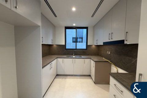 Arabian Ranches 3, Dubai, संयुक्त अरब अमीरात में विला, 4 बेडरूम, 431 वर्ग मीटर, संख्या 685042 - फ़ोटो 5