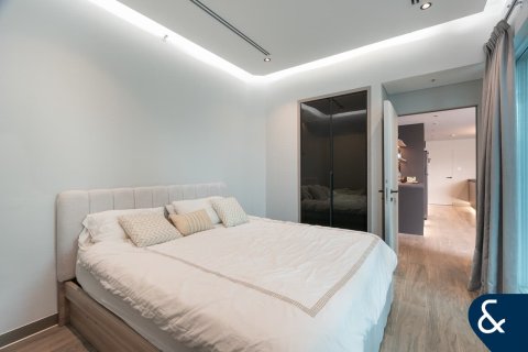 Penthouse në Dubai Marina, Dubai, Emiratet e Bashkuara Arabe 2 dhoma gjumi, 176 m2. № 685043 - Foto 17