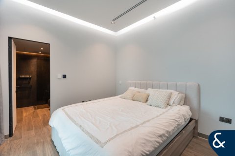 Penthouse në Dubai Marina, Dubai, Emiratet e Bashkuara Arabe 2 dhoma gjumi, 176 m2. № 685043 - Foto 16