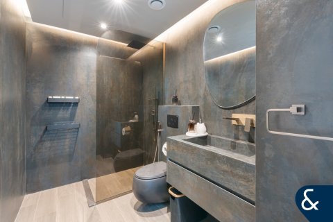 Penthouse në Dubai Marina, Dubai, Emiratet e Bashkuara Arabe 2 dhoma gjumi, 176 m2. № 685043 - Foto 18