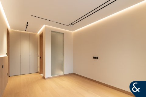 Townhouse di Jumeirah Golf Estates, Dubai, UEA 3 kamar tidur, 267 m2 nomor 685041 - foto 17