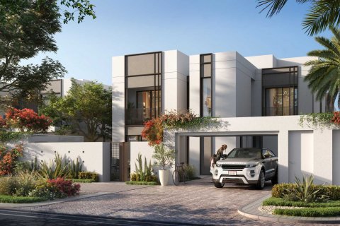 FAY ALREEMAN 2 v Al Shamkha, Abu Dhabi, SAE Č.: 448114