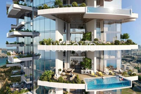 Apartament në Al Sufouh, Dubai, Emiratet e Bashkuara Arabe 2 dhoma gjumi, 125 m2. № 627523 - Foto 5