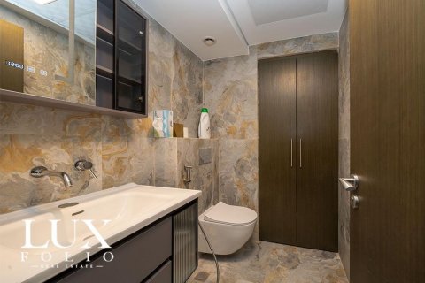 Apartment in Downtown Dubai (Downtown Burj Dubai), Dubai, UAE 2 bedrooms, 133 sq.m. № 627527 - photo 3