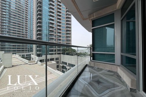 Apartment in Downtown Dubai (Downtown Burj Dubai), Dubai, UAE 2 bedrooms, 133 sq.m. № 627527 - photo 9
