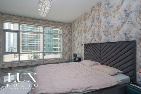 Apartment in Downtown Dubai (Downtown Burj Dubai), Dubai, UAE 2 bedrooms, 133 sq.m. № 627527 - photo 14