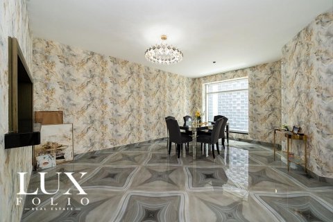 Apartment in Downtown Dubai (Downtown Burj Dubai), Dubai, UAE 2 bedrooms, 133 sq.m. № 627527 - photo 8