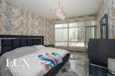 Apartment in Downtown Dubai (Downtown Burj Dubai), Dubai, UAE 2 bedrooms, 133 sq.m. № 627527 - photo 2