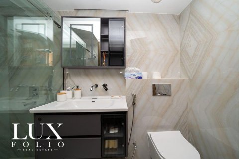 Apartment in Downtown Dubai (Downtown Burj Dubai), Dubai, UAE 2 bedrooms, 133 sq.m. № 627527 - photo 15