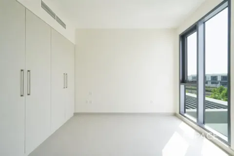 Vila di Dubai Hills Estate, UAE 4 bilik tidur, 229 meter persegi № 738172 - foto 8