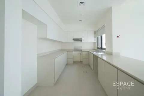 Vila di Dubai Hills Estate, UAE 4 bilik tidur, 229 meter persegi № 738172 - foto 6