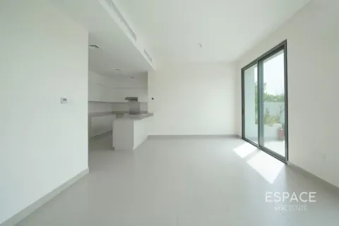 Vila di Dubai Hills Estate, UAE 4 bilik tidur, 229 meter persegi № 738172 - foto 14