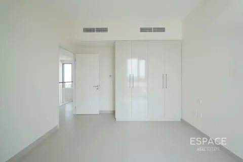 Vila di Dubai Hills Estate, UAE 4 bilik tidur, 229 meter persegi № 738172 - foto 11