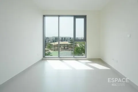 Vila di Dubai Hills Estate, UAE 4 bilik tidur, 229 meter persegi № 738172 - foto 9