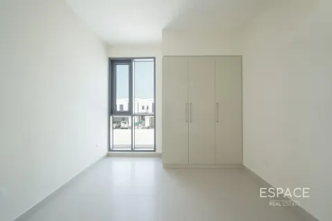 Vila di Dubai Hills Estate, UAE 4 bilik tidur, 229 meter persegi № 738172 - foto 13