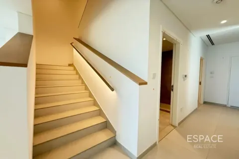 Βίλα σε Jebel Ali, Dubai, ΗΑΕ 4 υπνοδωμάτια, 300 τ.μ. Αρ. 738176 - φωτογραφία 5