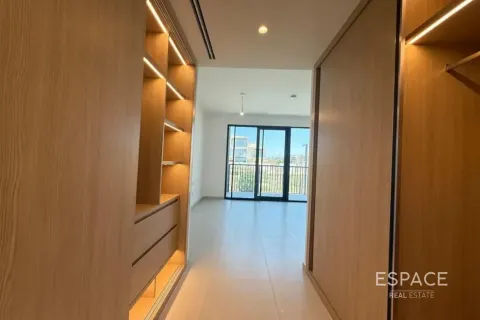 Βίλα σε Jebel Ali, Dubai, ΗΑΕ 4 υπνοδωμάτια, 300 τ.μ. Αρ. 738176 - φωτογραφία 10